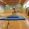 VS Riedau 66